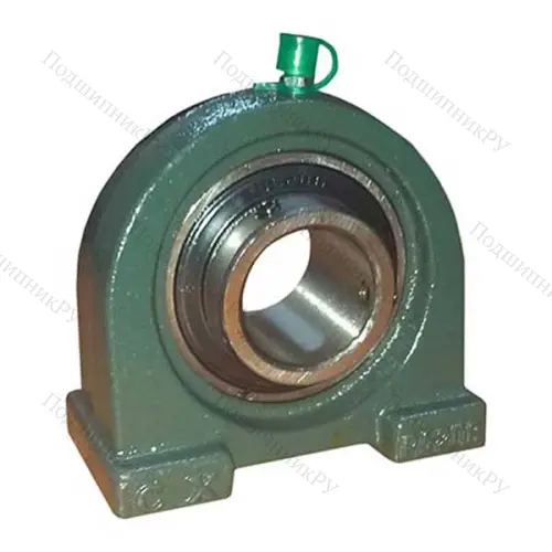 SUCPA 20412 SNR в Туле