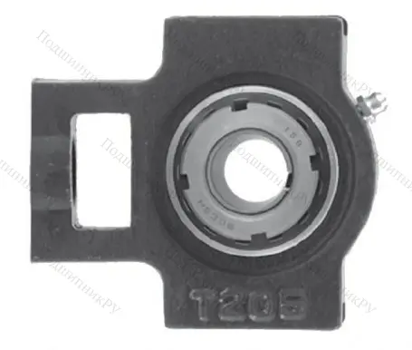 Подшипниковый узел UKT 209 ISB в Туле