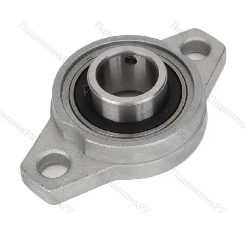 Подшипниковый узел UFL 004 N в Туле