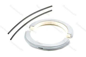 Уплотнение из фетра SNG 517-TSNC 517 ISB в Туле