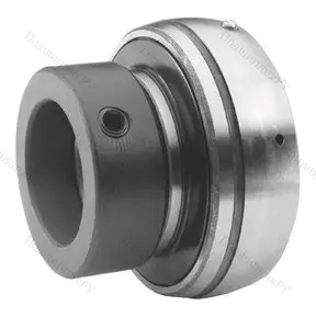 Подшипник SA 9 (SA 209) SS ISB в Туле