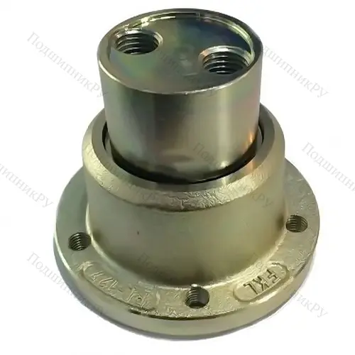 Ступица PL-127 в Туле