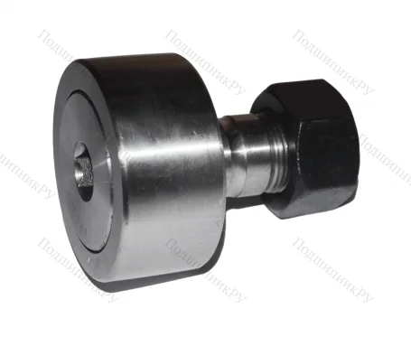 Опорный ролик KR 22PPX NBS в Туле