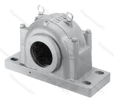 Разъемный корпус SD 3068 ISB в Туле