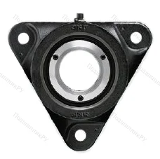 Подшипниковый узел FYNT 50 F SKF в Туле