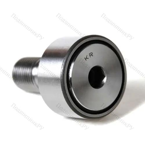 Подшипник KR 19 PP A от производителя  INA