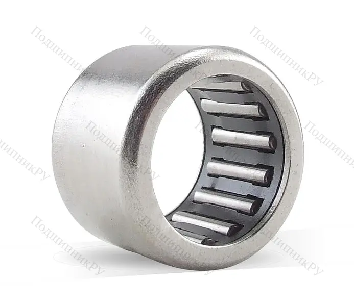 Игольчатый подшипник HK 4516