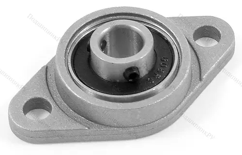 Подшипниковый узел UCFL 213 J в Туле