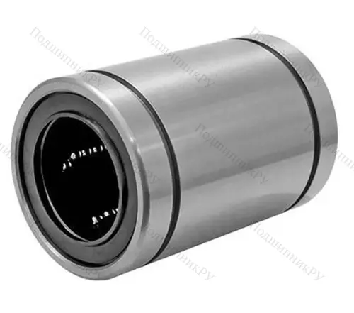 Подшипник LME 30 UU в Туле