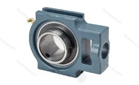Корпус подшипника UCT 204PLTBCORPO ISB в Туле