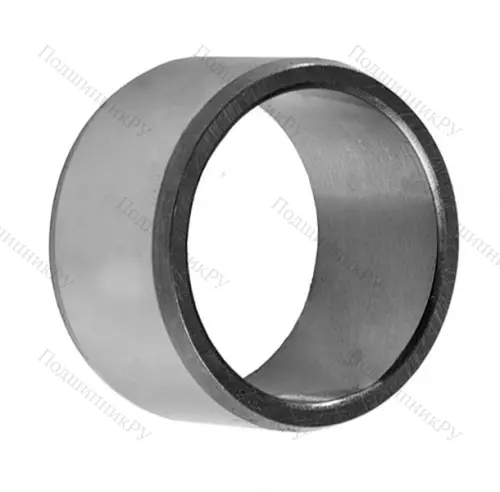 Игольчатый подшипник внутреннее кольцо IR 10x14x16 от производителя  INA