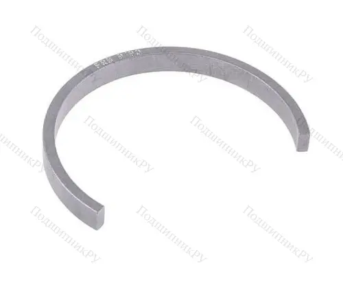 Фиксирующее кольцо  FRB 13.5/200 в Туле
