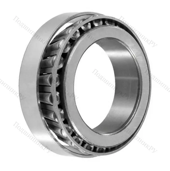 Конический роликовый подшипник 7512 (32212) в Туле