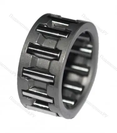 Игольчатый сепаратор K 50x57x18 NBS