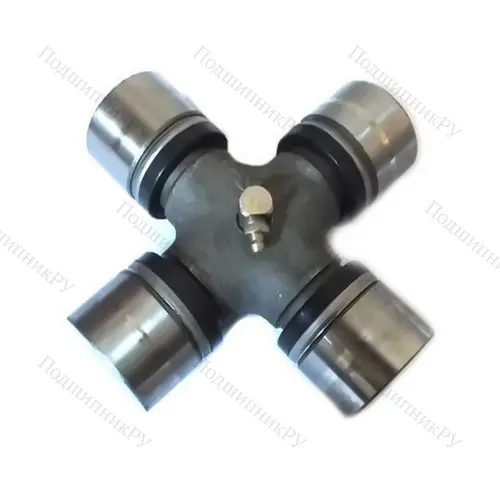 Крестовина 42/104.5 150.B 2.00