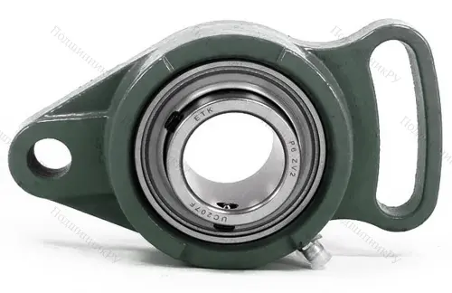 Подшипниковый узел UCFA 210 в Туле