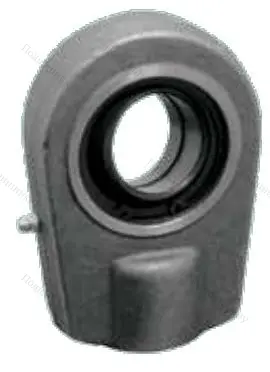 Шарнирный наконечник TAPRN 490 ISB в Туле