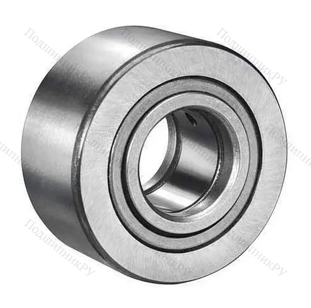 Подшипник STO 50