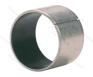 Втулка скольжения KU 5030SF 1SN (PCM 505530) ISB