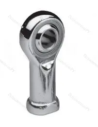 Шарнирный наконечник GISW 25 Fluro в Туле