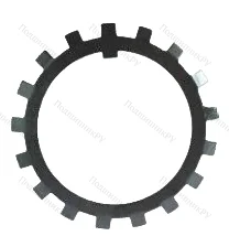 Стопорная шайба MB 11 ISB в Туле