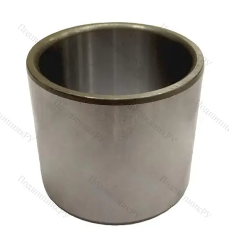 Игольчатый подшипник внутреннее кольцо IR 40x45x20 от производителя  INA