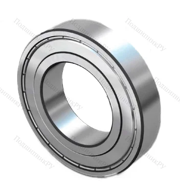 Подшипник 3213-ZZ-ATN 9