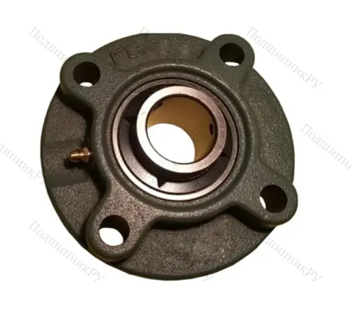 Подшипниковый узел UCFC 213 в Туле