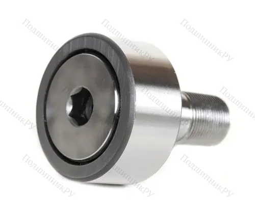 Подшипник KR 5201 2RS от производителя  INA