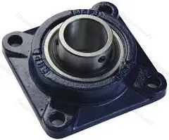 Подшипниковый узел UCF 311 ISB в Туле