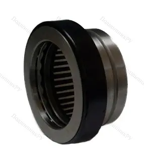 Подшипник NKXR 35 NBS