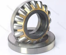 Подшипник 29338 ISB