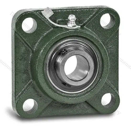 Подшипниковый узел UCF 213 в Туле