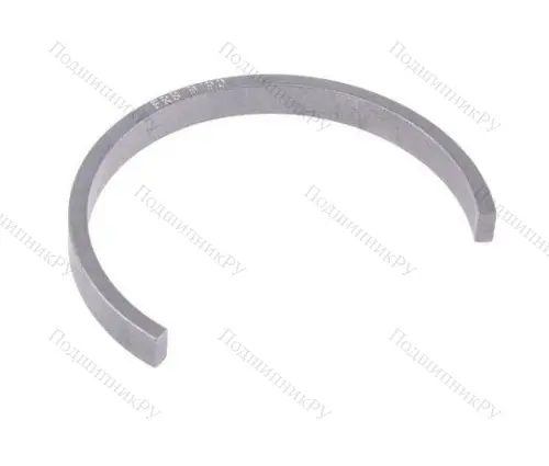 Фиксирующее кольцо  FRB 13.5/200 в Туле