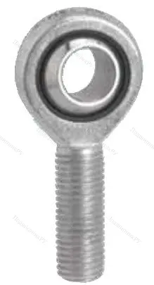 Шарнирный наконечник TSML 10C ISB в Туле