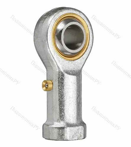 Шарнирная головка с внутренней правой резьбой GIKR 12 PW A в Туле