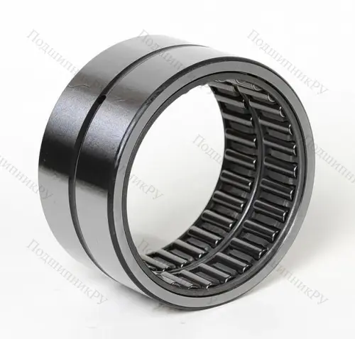 Игольчатый подшипник RNA 6915 от производителя  SKF