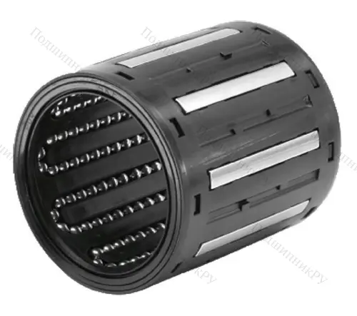 Подшипник LBBR 10-2LS/HV 6 в Туле