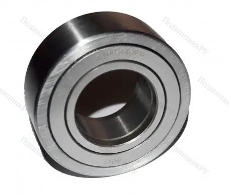 Опорный ролик NATV 12 NBS в Туле