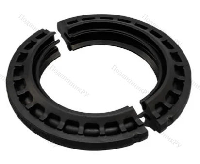 Уплотнение из резины SNG 530-TSNU 530 ISB в Туле