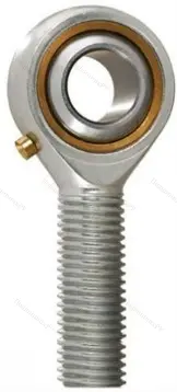 Шарнирный наконечник TSM 25 ISB в Туле