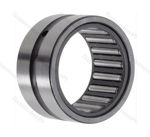 Игольчатый подшипник RNA 4914 от производителя  SKF