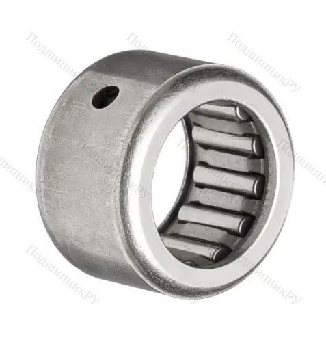 Подшипник HK 1816 AS 1 в Туле