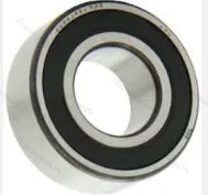 Подшипник 22206-2RS ISB в Туле