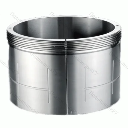 Втулка AOH 3264 ISB в Туле