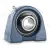 Подшипниковый узел SYF 40 TF в Туле
