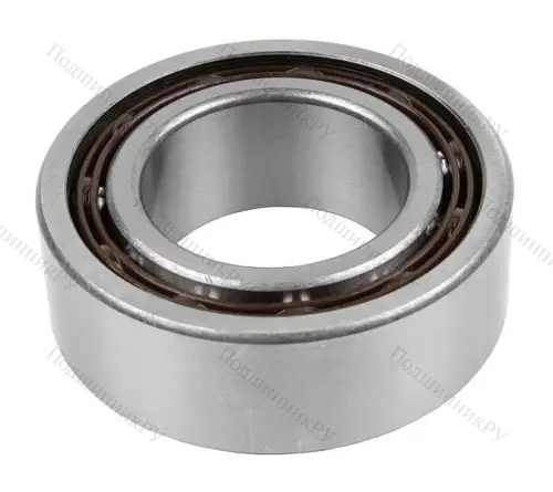 Радиально-упорный шариковый подшипник 3056212 (3212 ATN) в Туле