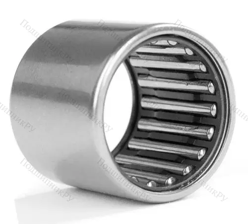 Подшипник HK 2216 AS 1 в Туле