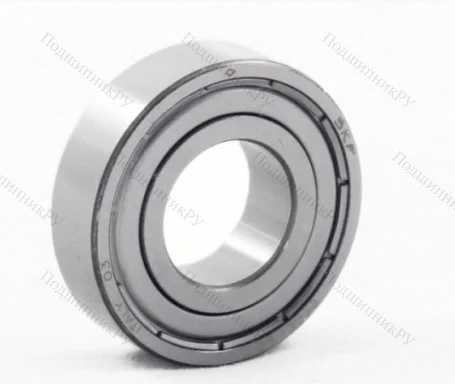 Подшипник 6301-Z/C 3 SKF в Туле