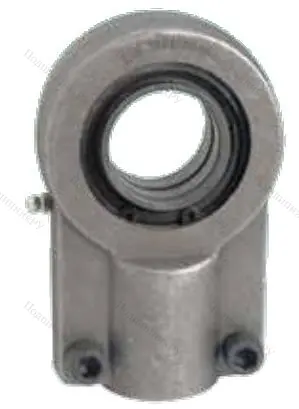 Шарнирный наконечник TAPRCE 680 ISB в Туле